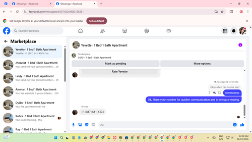 Screenshot 2026 02 16 001856.png