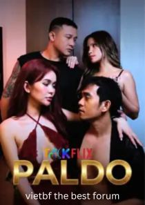 Paldo (2025)ki.jpg