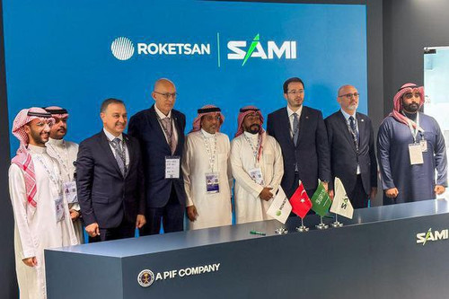 U9gFaj2qSrocTYJN8ebM9TANYxsbW7dXQfDbwpOvenbCDA equunB8qvbPpzdQ5R1J77lDOL89wu0PHd hSZJibjUaPMyyV3G7qY.jpg