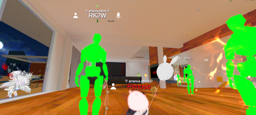 imagen.png