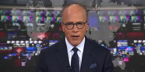 Y JWrGQQphsOxdtu.jpg