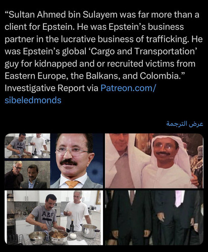 HBN bDqXsAAqmss.jpg