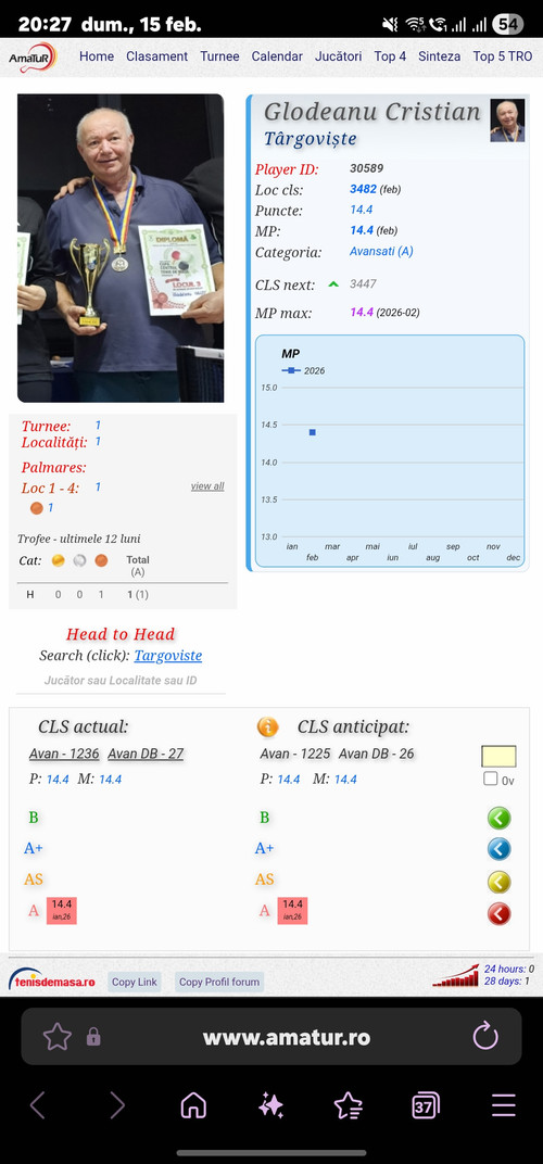 qJ47xrF.md.jpg qJ47xrF.md.jpg