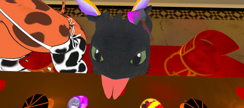 imagen.png