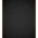1 removebg preview.png