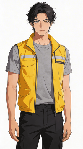 都市隐龙 陆辰 5pk735.png