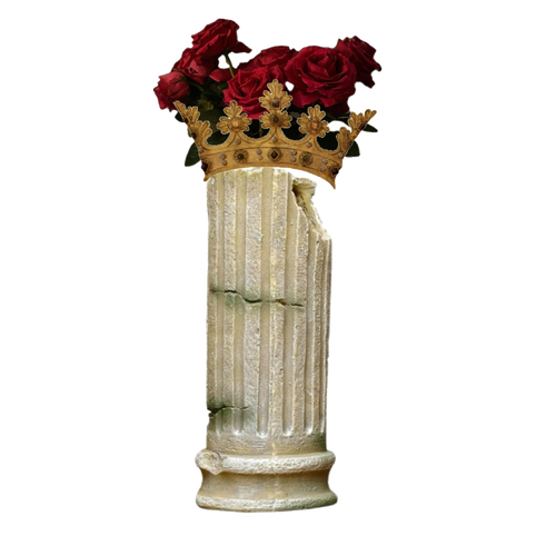 Untitled615 20260215123247.png