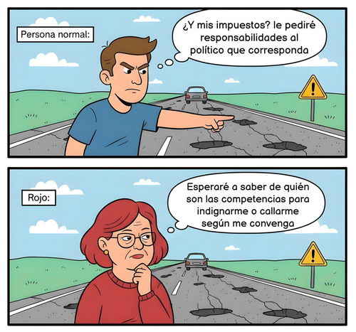 e626e3d9a102.png