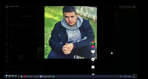 Medal 0VpZPOSICu.png