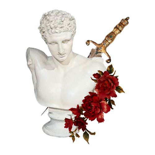 Untitled615 20260215122459.png