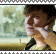 130673.gif