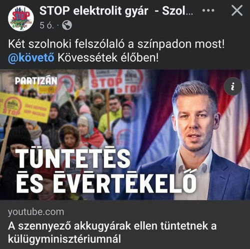 631635513 1449564446530543 2444506715927768844 n.jpg?stp=dst jpg p526x296 tt6& nc cat=106&ccb=1 7& n.jpg