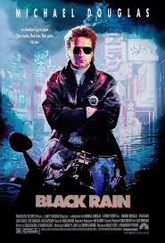kiem Black Rain (1989).jpg