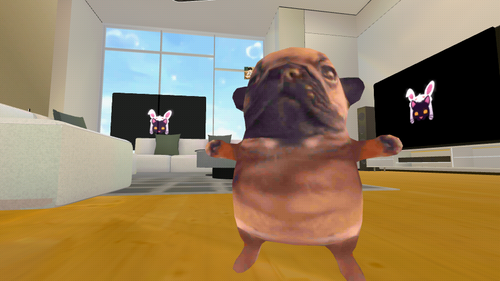 imagen.png