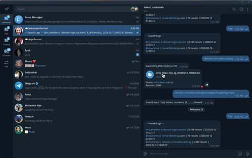 Telegram o3fOqrRP2Y.png