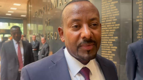 7Srnc ln YPWKGfT.jpg