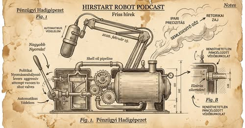 15071159500105548854?url=https%3A%2F%2Fpodcast.hirstart.hu%2Fuploads%2F2026%2F02%2Fhirstart podcast .jpg
