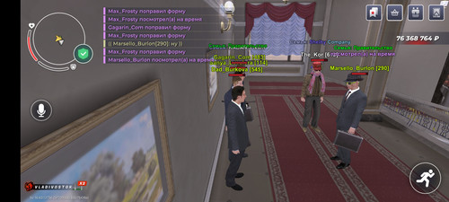 Screenshot 20260215 215029 com.br.top.jpg