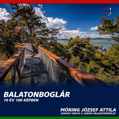 634721700 1285565783390621 3287065372970657602 n.jpg?stp=dst jpg s590x590 tt6& nc cat=101&ccb=1 7& n.jpg