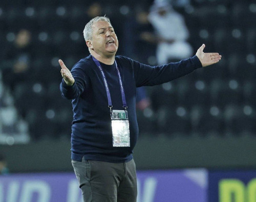 CG4IOq8y14R rZueU4lK4878pNAarriIjCdMfHtLTE0LQ9Dy8hiwgEBPMUokSPPJXQmoawuAEKicLWptRV1htl4YHiwVSuwCl2NI.jpg