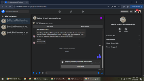 Screenshot (74).png