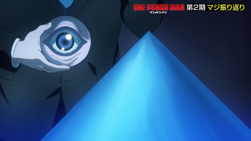 ss 03.png