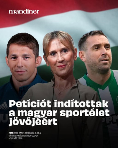 633032759 1583496473778650 790243816314012988 n.jpg?stp=dst jpg s640x640 tt6& nc cat=109&ccb=1 7& nc.jpg