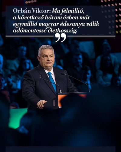 635113432 1510482997749009 8492851937885789837 n.jpg?stp=dst jpg s640x640 tt6& nc cat=108&ccb=1 7& n.jpg