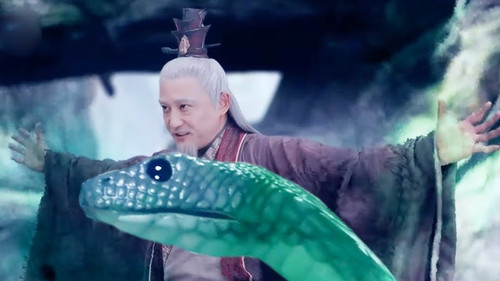 kiem ĐỘC XÀ CỐC.jpg