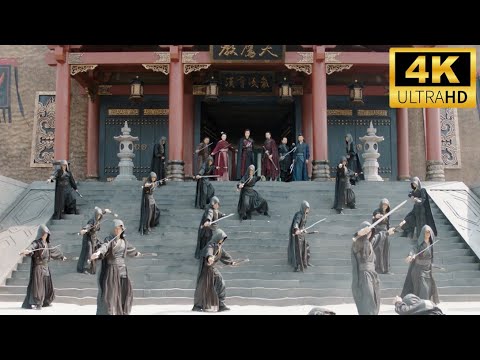 kiem Thất Kiếm Đoạn Tình.jpg