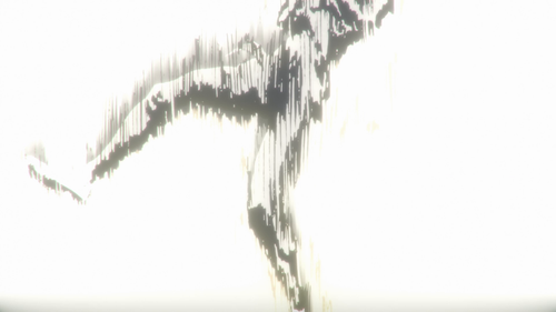 ss 01.png