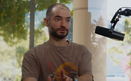 HBD1LbyakAM5ztz.jpg