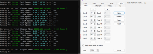 Snímek obrazovky 2026 02 15 191902