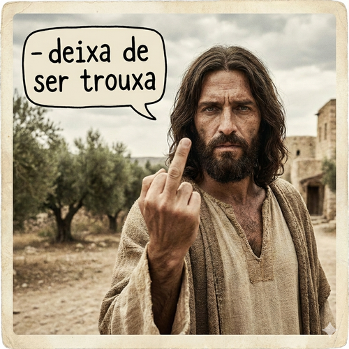 1000079614.png
