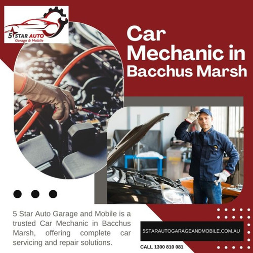 car mechanic in bacchus marsh.jpg