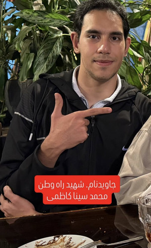 HBMGFrmXcAAT 49.jpg