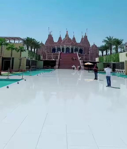 W7oII1n TJQfLKaP.jpg