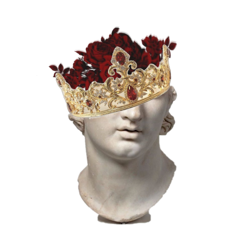 Untitled615 20260215122915.png