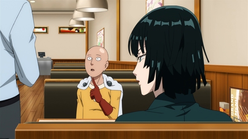 ss 01.png
