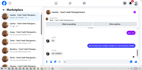 87.png