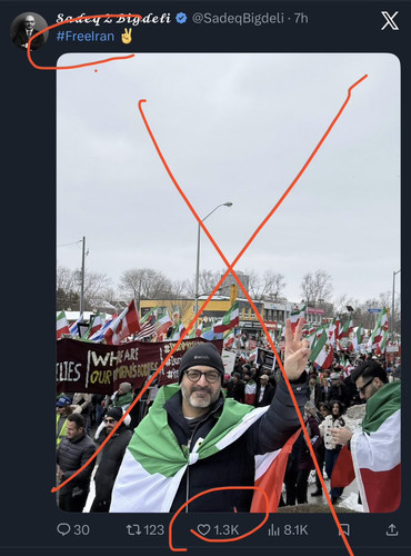 HBLBMU3WIAEq2qN.jpg