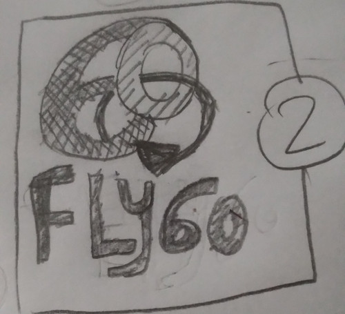 20260215 202931.jpg