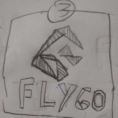 20260215 202927.jpg