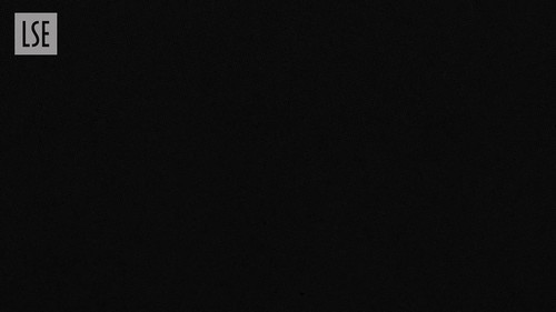 lFIHJ2ycbijOq 6i.jpg
