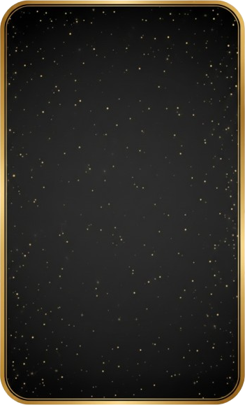 Background.png
