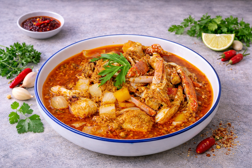 YELLOW CURRY SHRIMP.png