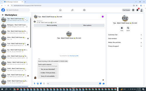 Screenshot (3098).png