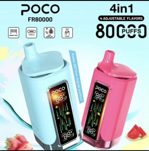 Poco 80k 4 smaki.jpg