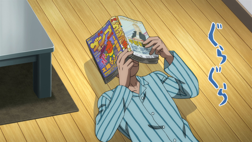 ss 02.png