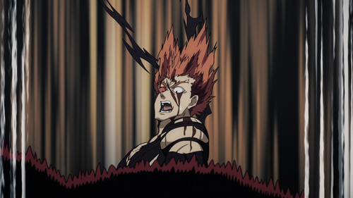 ss 05.png